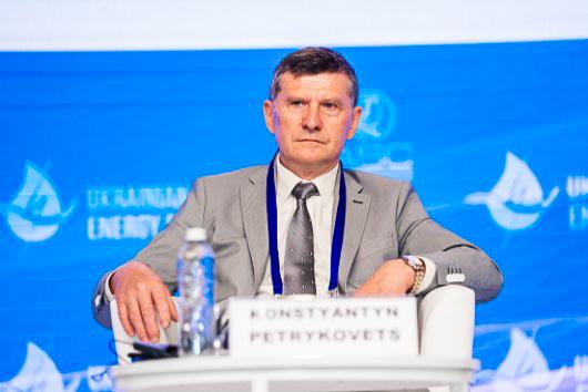 Head of state-owned Guaranteed Buyer sacked, claims foul play