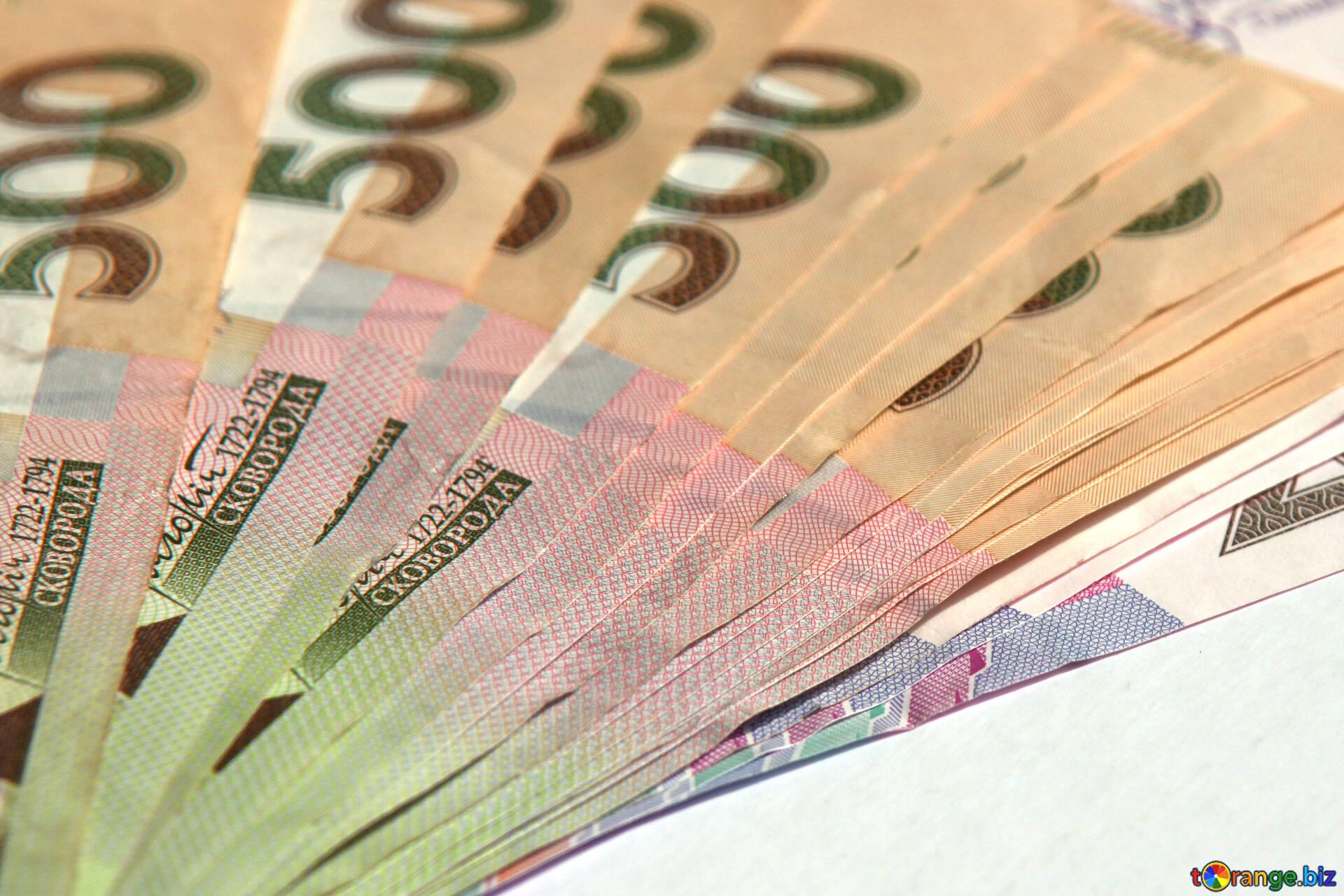 Ukrainian banks’ net profits up by 47% in first 10 months of 2021