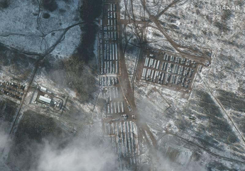Ukraine Daily: Dec. 28