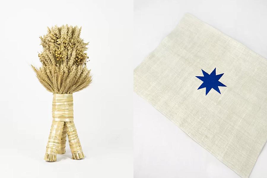 6 last-minute gift ideas from Ukrainian brands