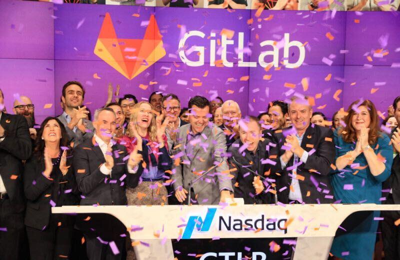 Tech in 2021: Ukrainian startups go public, partner with Elon Musk, raise millions