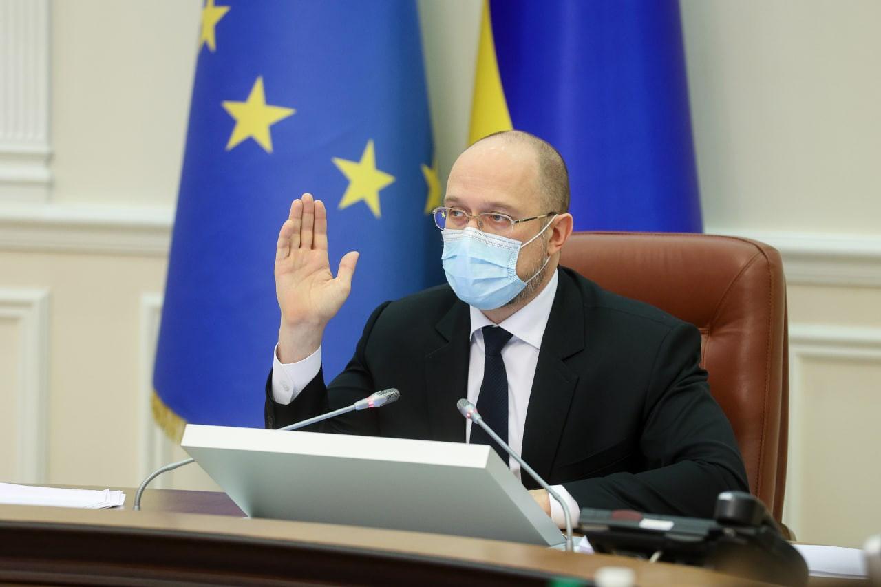 Government extends duty on Russian fuel imports