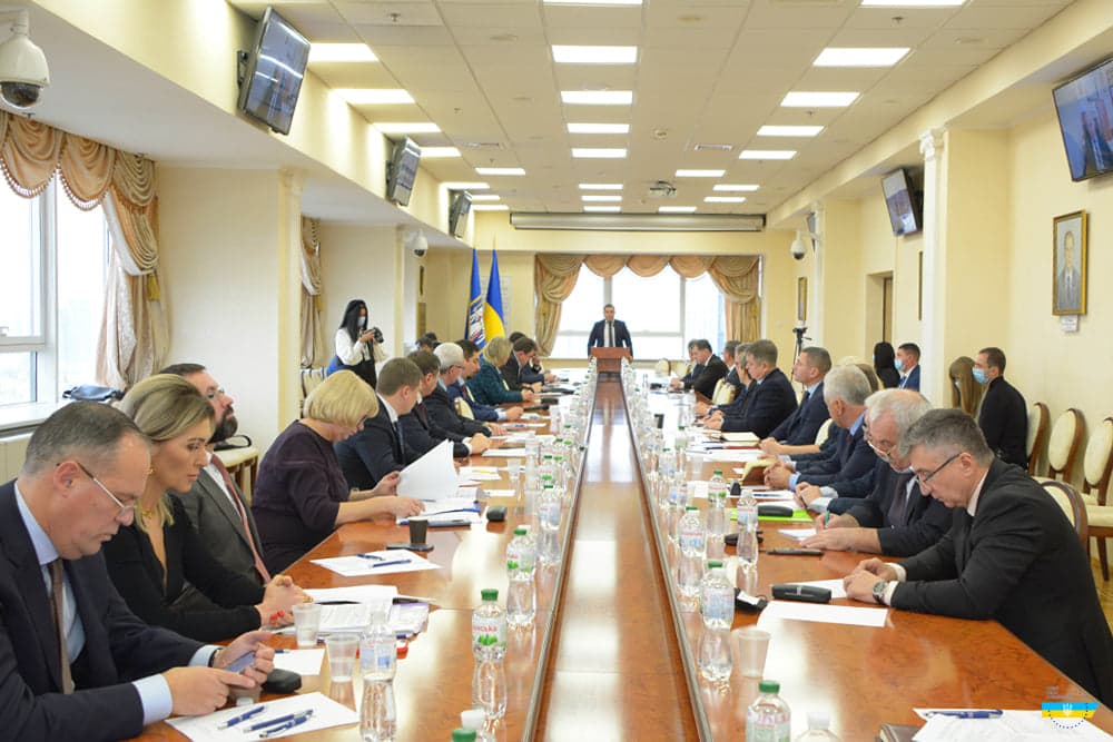 NGOs call on Zelensky not to appoint corrupt judges