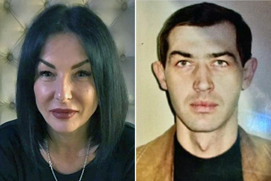 Two Ukrainian political prisoners in occupied Donbas in critical condition
