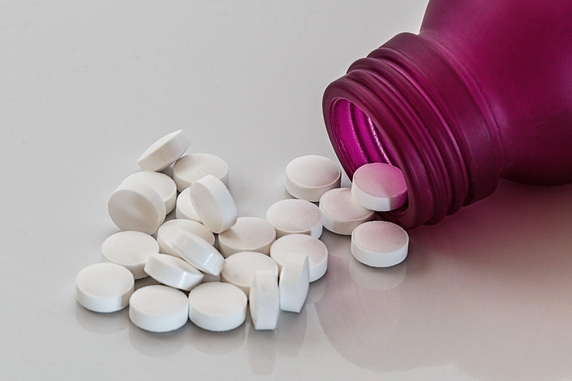 Ukraine to buy Pfizer pills that reduce risk of Covid-19 hospitalization, death