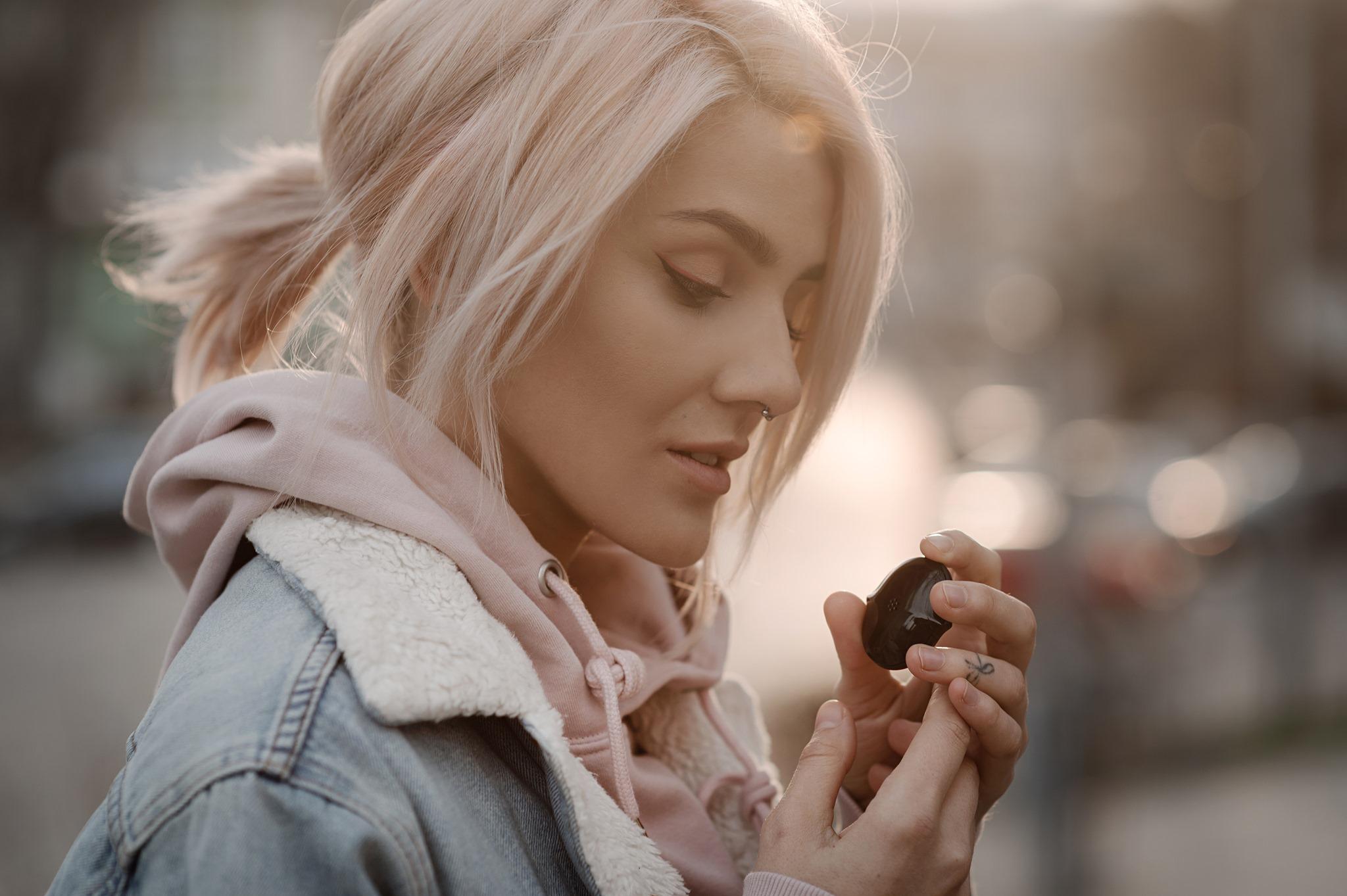 Ukraine’s wearable transcribing device raises $111,000 on Kickstarter