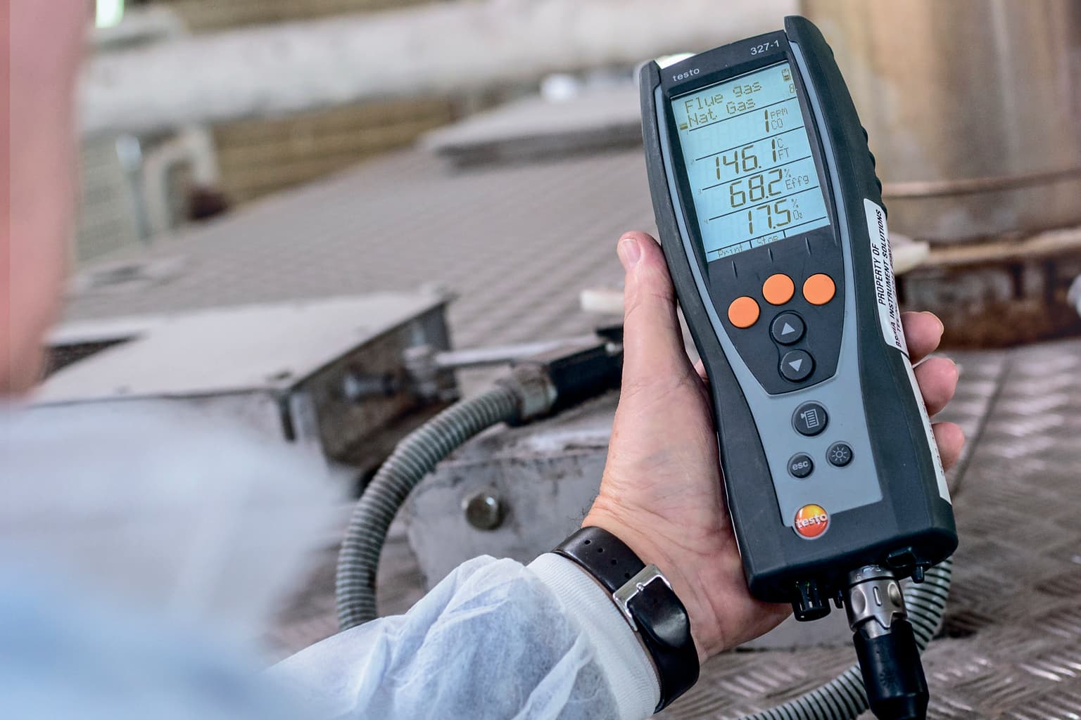 Ukraine to get $28.5 million loan to make schools, kindergartens energy efficient