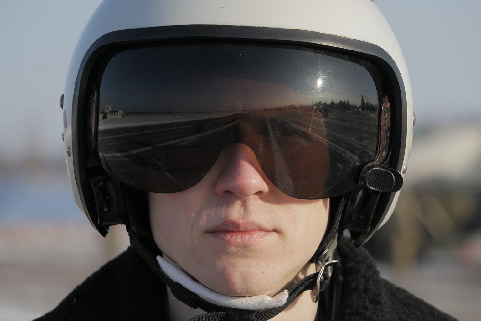 Want to help Ukraine's military as a foreigner? Here's what you can do
