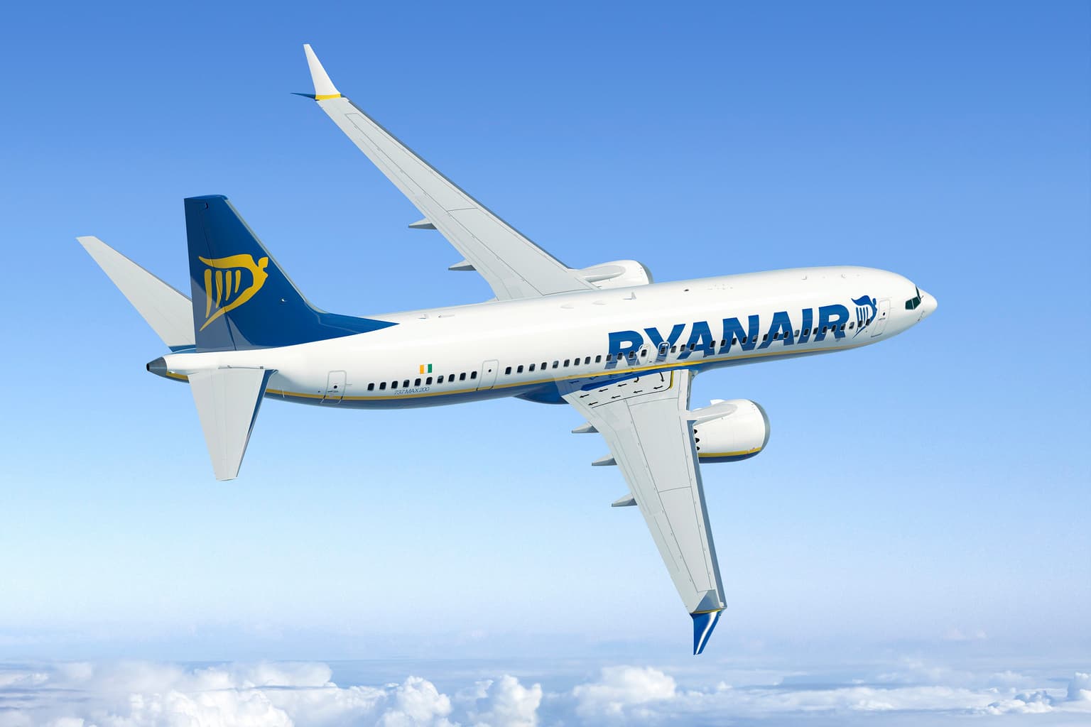 Omicron fears close 37 air routes in Ukraine