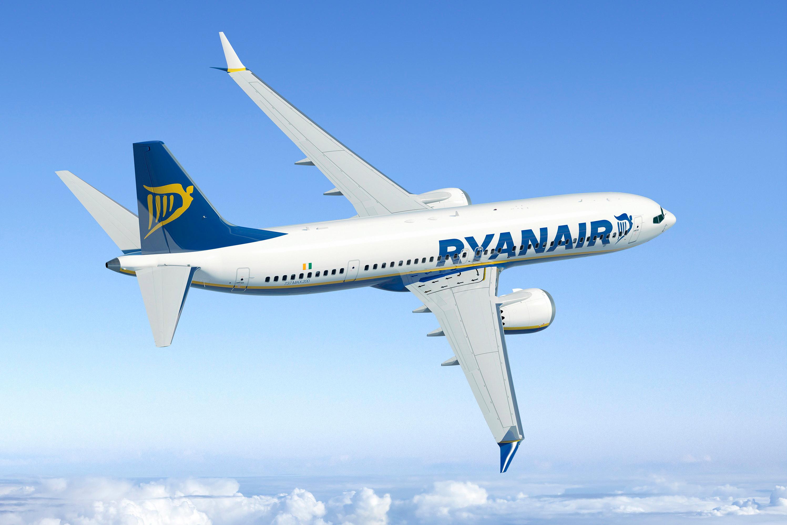Omicron fears close 37 air routes in Ukraine