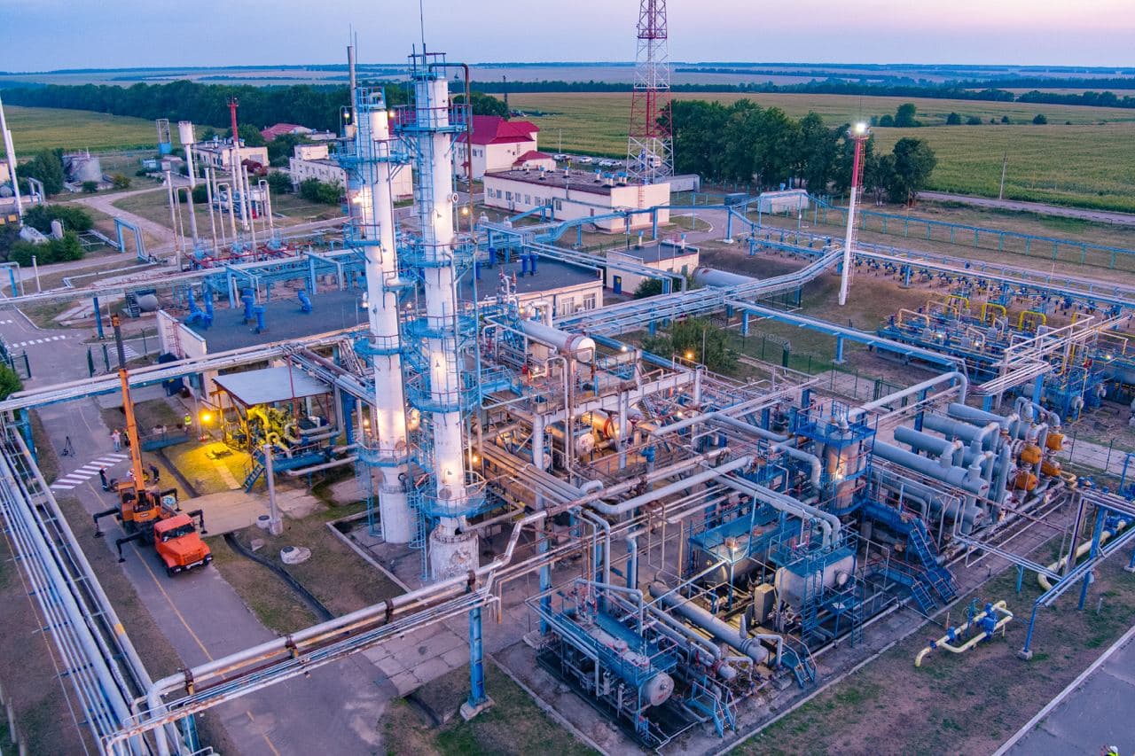 Ukrainian State-Owned Enterprises Weekly – Special issue: Top 2022 events to watch