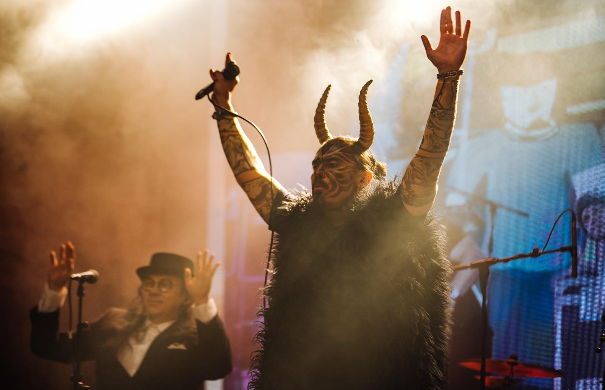 Weekend in Kyiv – Jan. 14-16