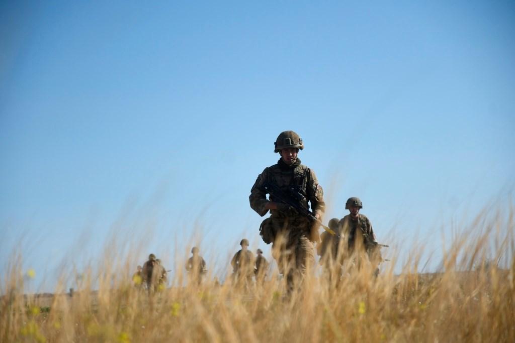 Timothy Snyder: Putin’s case for invading Ukraine rests on phony grievances and ancient myths