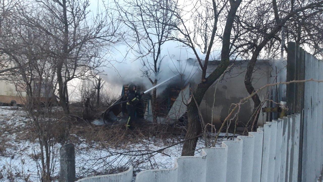 Russian attacks across 7 Ukrainian oblasts kill 4, injure 3 over past 24 hours