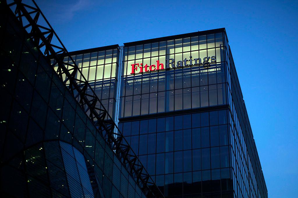Belarus Weekly: International rating agencies signal Belarus hit default