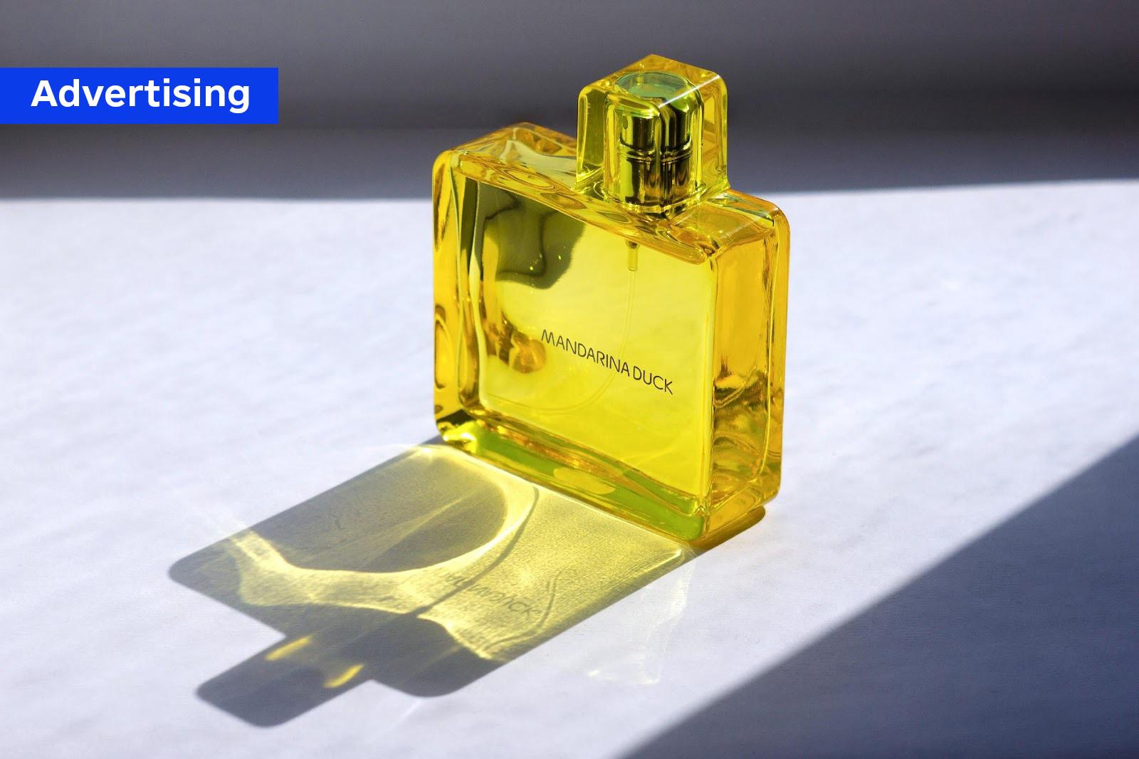 Evolution of inclusivity: Top trends in gender-neutral packaging in cosmetics industry
