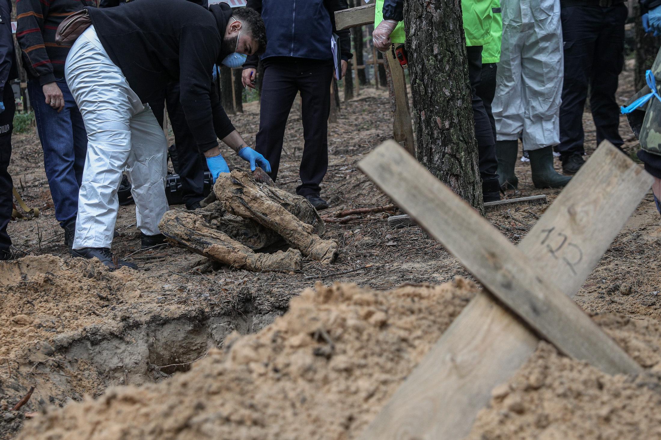 Mediazona confirms identities of over 51,600 Russian soldiers killed in Ukraine