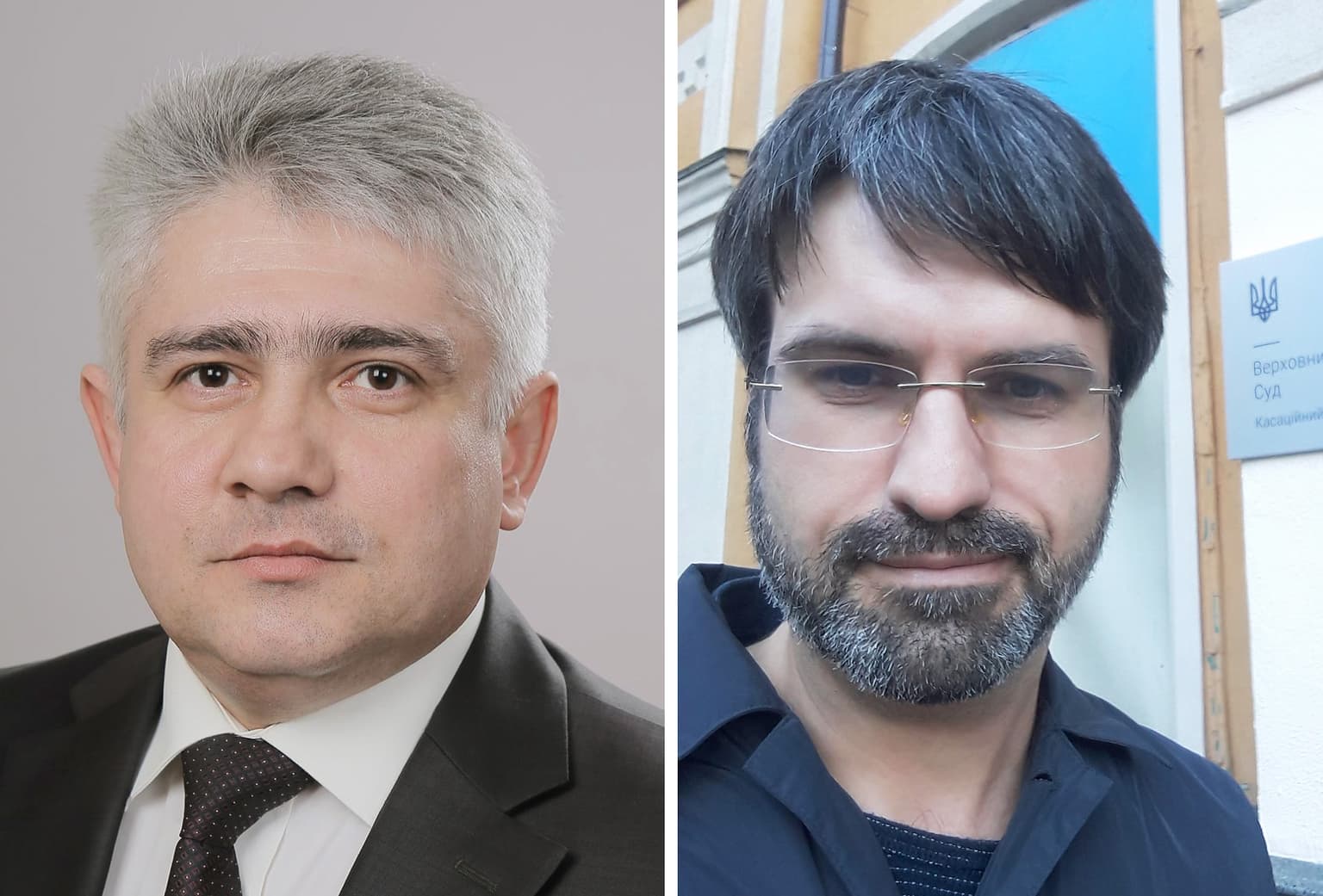 Parliament appoints anti-corruption crusader to top judicial body amid botched reform