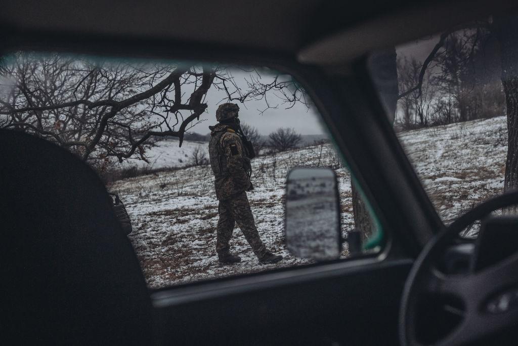 Ukraine war latest: Russian army, Wagner group clash over Soledar win while Kyiv denies the town fell
