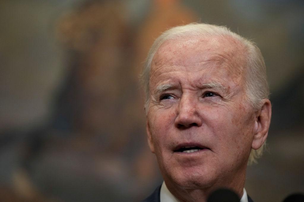 Ukraine war latest: US plans to send Patriot missile defense system to Ukraine, officials say