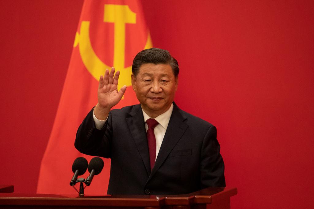 Ukraine war latest: China, Belarus urge ceasefire as Russia continues striking civilian sites in Ukraine