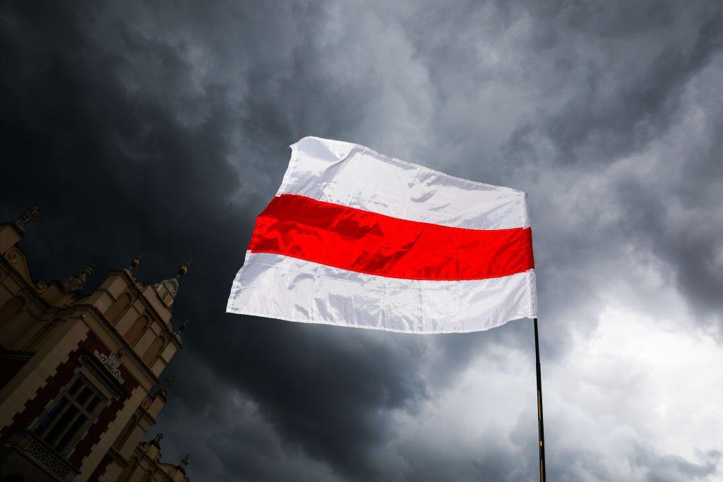Belarus Weekly: Turkey helps Russia, Belarus evade sanctions, leak documents allege