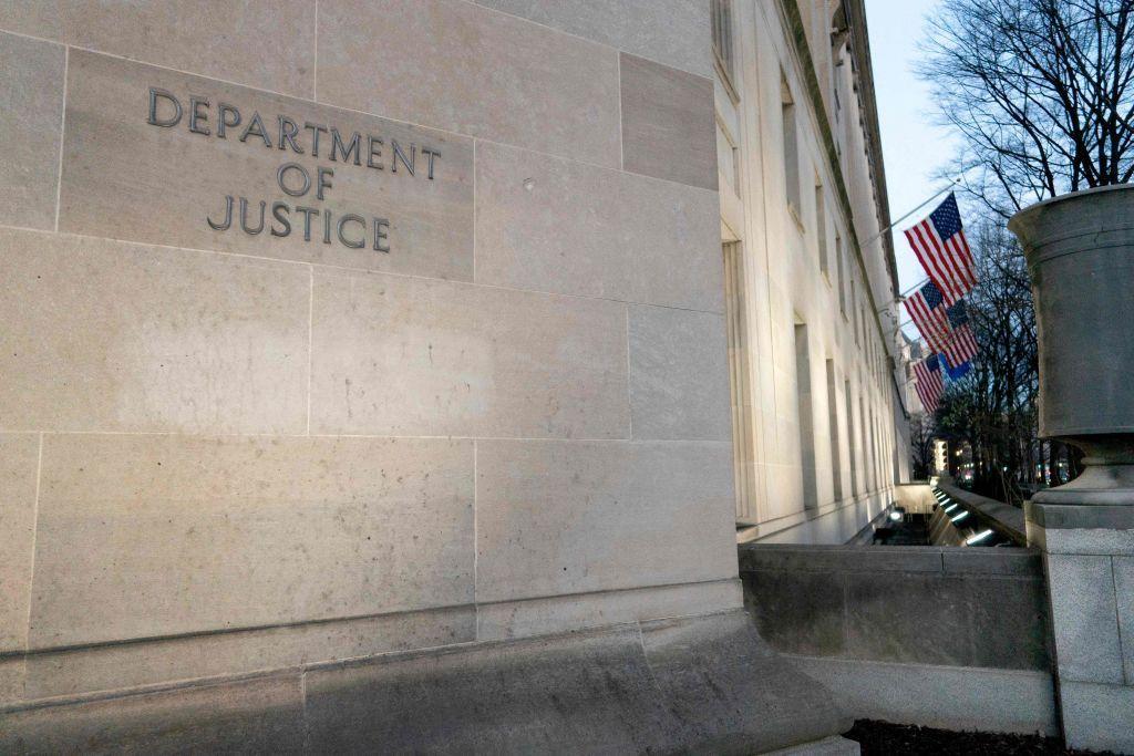 US announces new charges against 4 Americans, 3 Russians for ‘malign influence campaign’