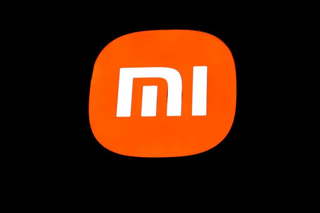 Ukraine's anti-corruption agency designates Chinese tech brand Xiaomi as 'international sponsor of war'