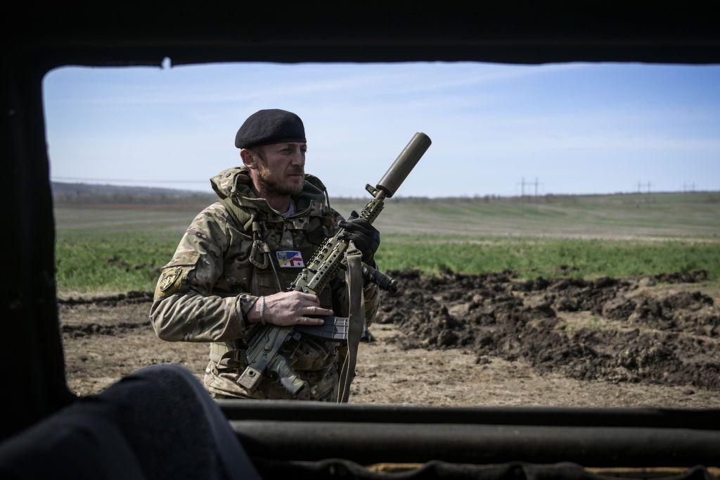 Reuters: Leaked US document claims Serbia agreed to supply weapons to Ukraine
