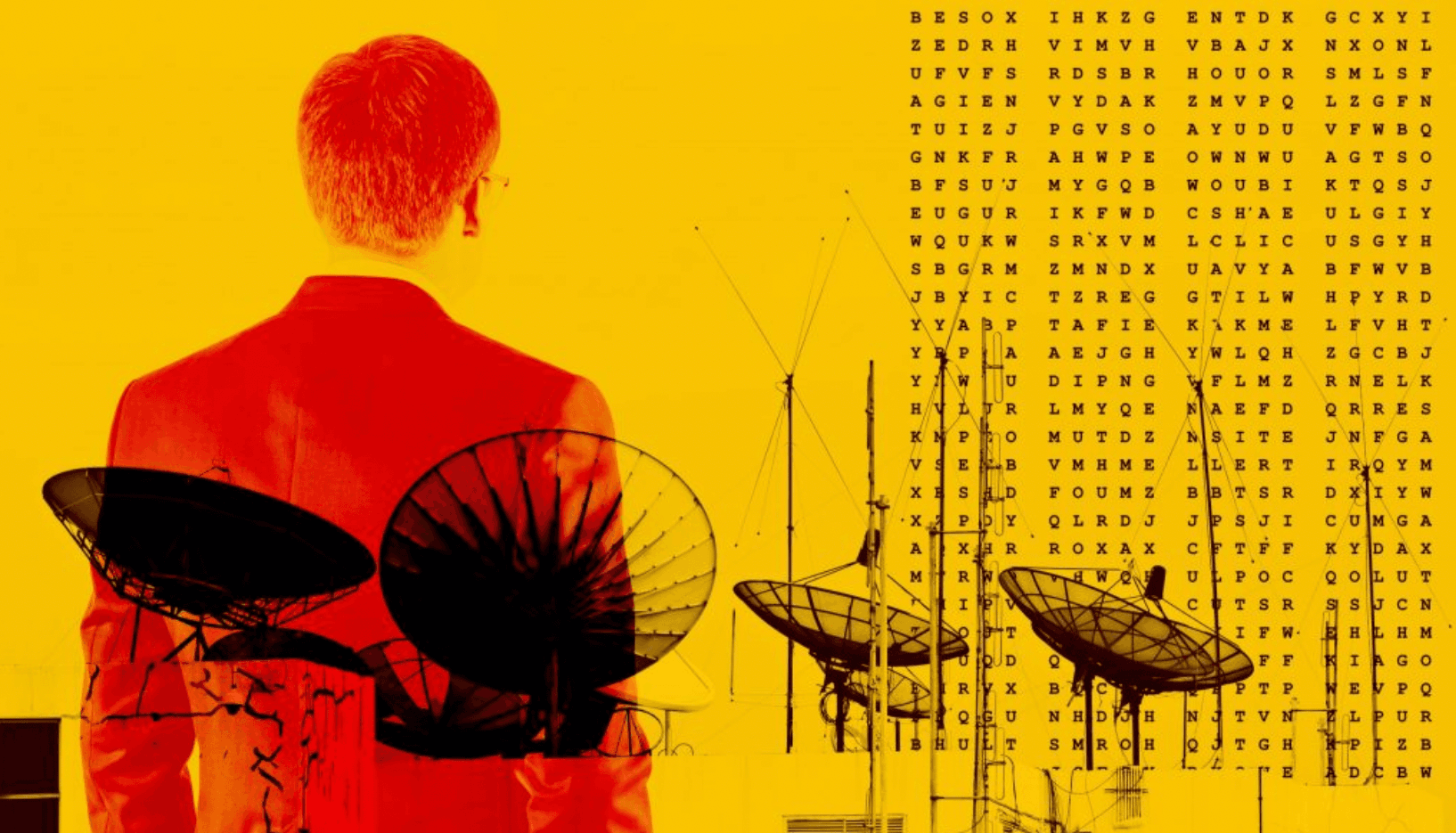Investigative Stories from Ukraine: Russia spies in EU with its embassies’ satellite dishes, media find