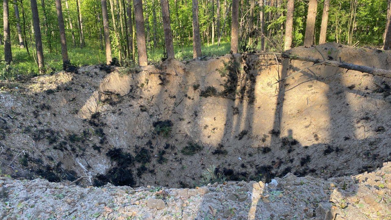 Ukraine war latest: Wagner mercenaries again complain of ammunition shortage; Russia hits Ukraine with mass missile strike