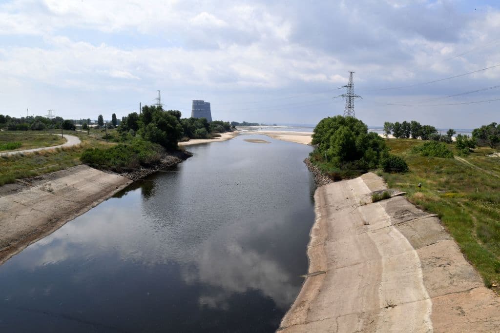 Ukrainian State-Owned Enterprises Weekly – Issue 94