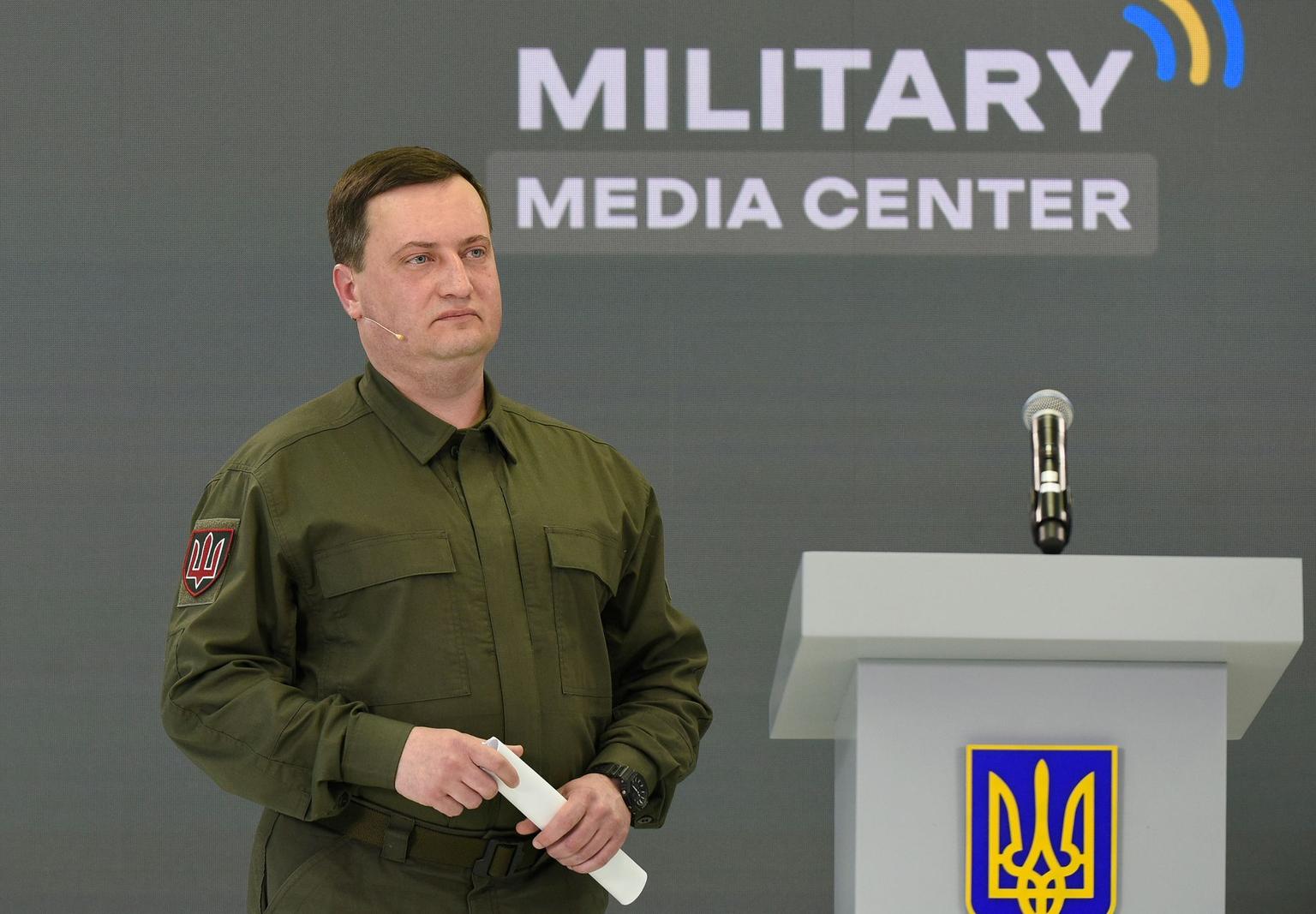 Military intelligence: Sudan strike on Wagner signals Russia's decreasing influence in Africa