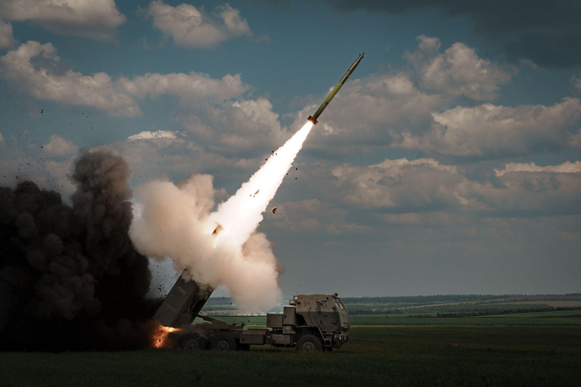 AP: US to send Ukraine up to $400 million in additional military aid