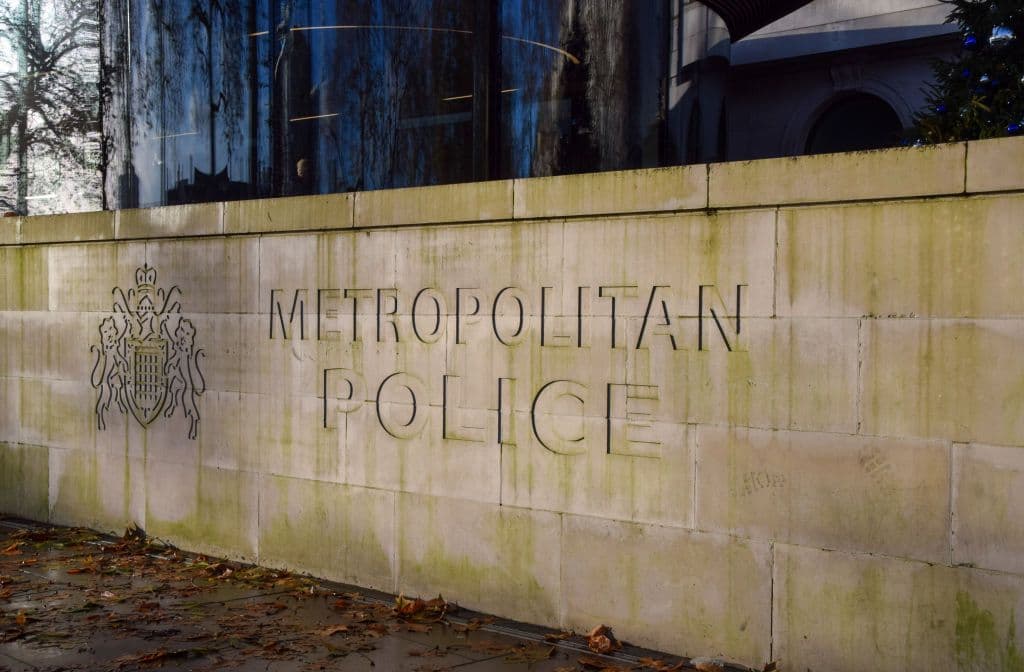 BBC: 3 suspected Russian spies arrested in UK