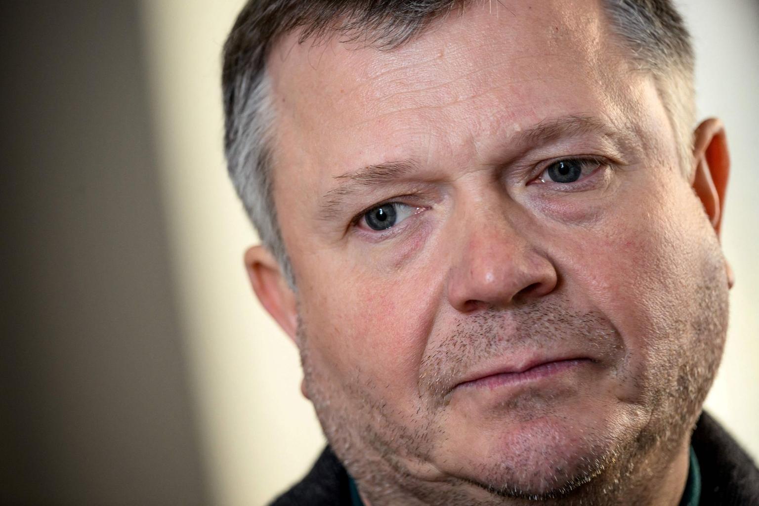 Media: French court rejects Ukraine's appeal to extradite oligarch
