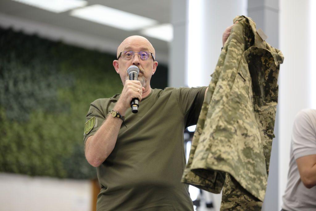 Media: Defense Minister likely to be replaced