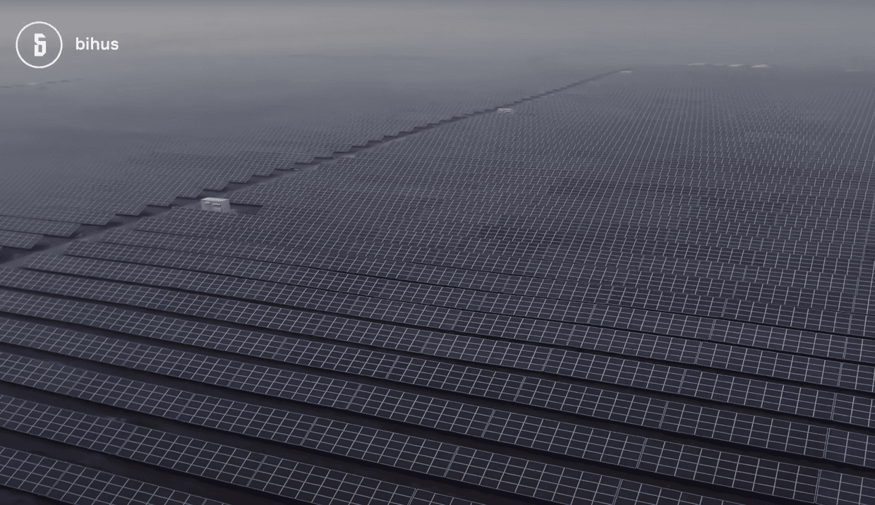 Investigative Stories from Ukraine: Solar farms of top official’s brother operating in occupation receive millions from Ukraine’s budget