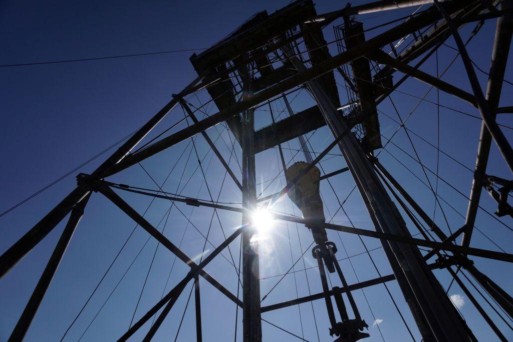 Ukrainian State-Owned Enterprises Weekly – Issue 102