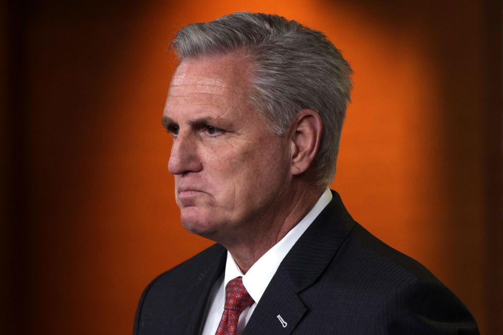 CNN: House Republicans to reject Senate deal as US shutdown nears