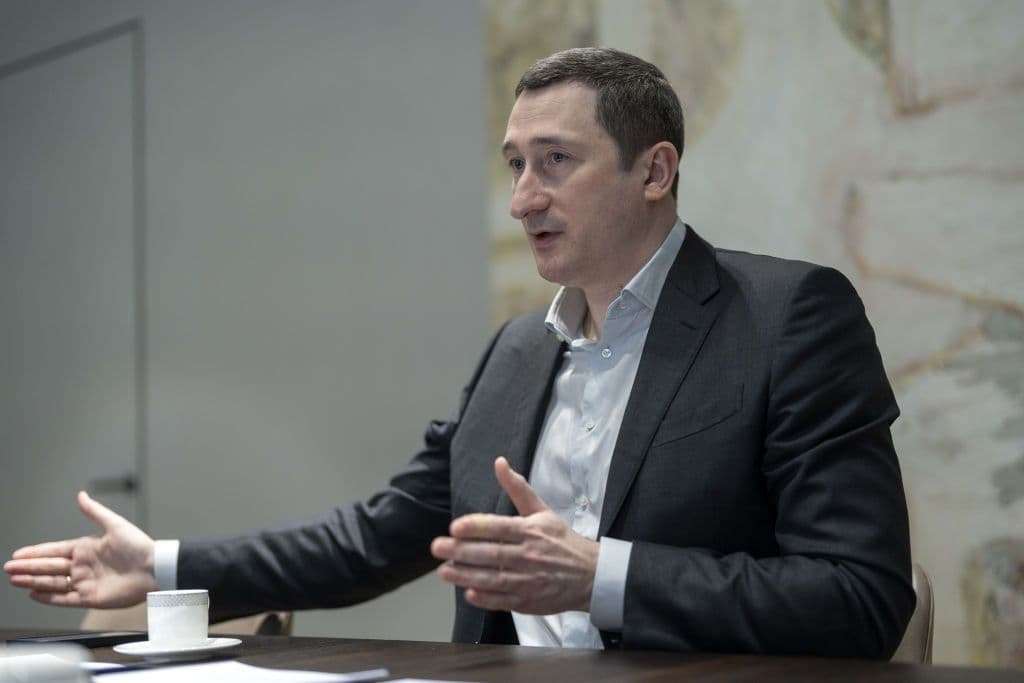 Ukraine state-owned enterprises weekly — Issue 106