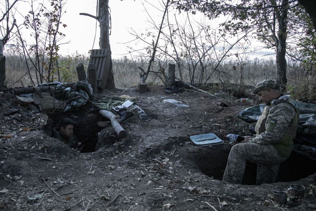 Parliamentary committee rejects demobilization after 36 months of service without command's approval