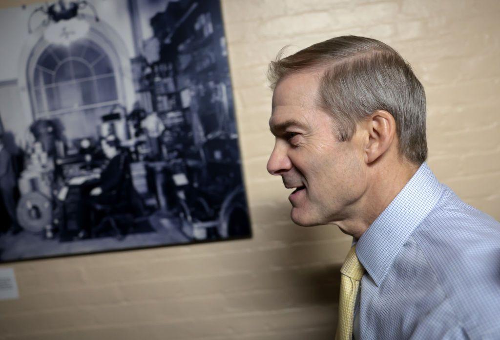 In reversal, Ukraine-skeptic candidate to attempt third vote for US speaker