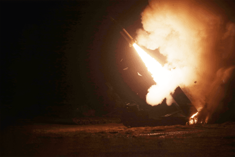 Project Nightfall — Everything we know about the UK's ballistic missile ...
