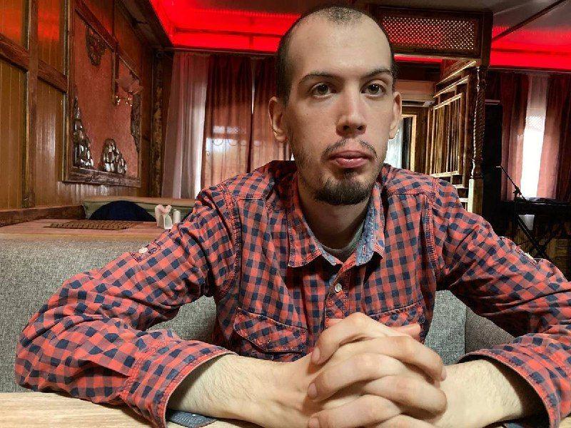 NGO: Russian activist kidnapped in Kyrgyzstan, brought to Moscow, and tortured