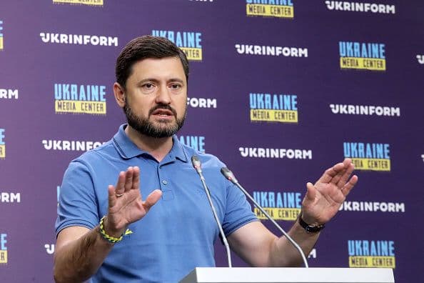 Ukrinform: Ukrainian teachers who stayed in occupied Mariupol not being paid