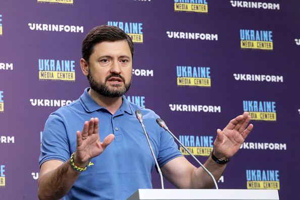 Ukrinform: Ukrainian teachers who stayed in occupied Mariupol not being paid