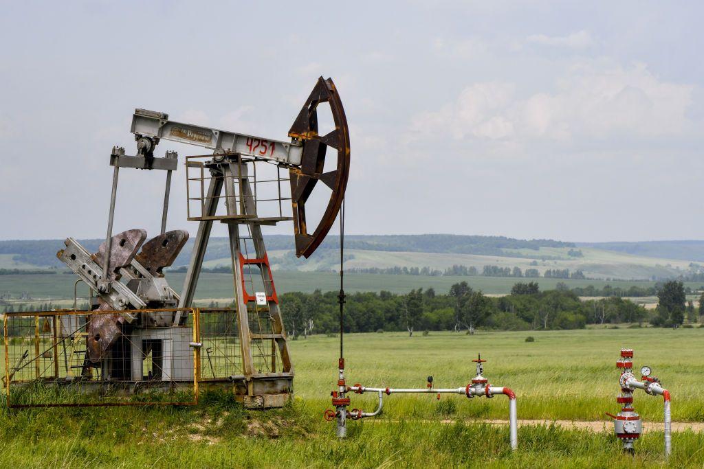 Reuters: India saves $2.7 billion by buying discounted Russian oil