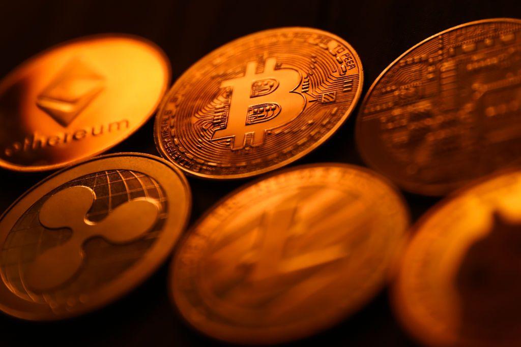 Crypto crimes cost Ukraine billions annually in lost revenue, new reports finds