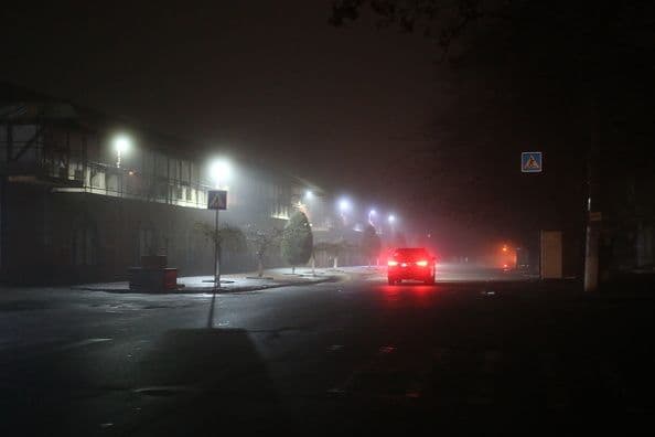 DTEK: Over 3,800 homes in Odesa region still without power after airstrikes